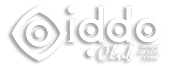 Iddo Club Logo